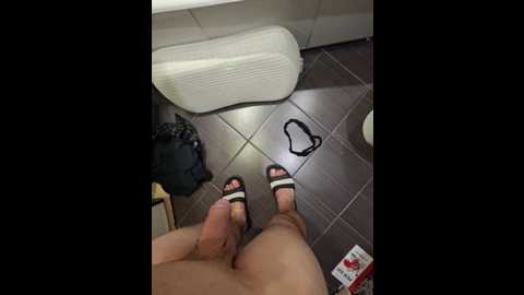 _sexy_couple @ bongacams on 20250908