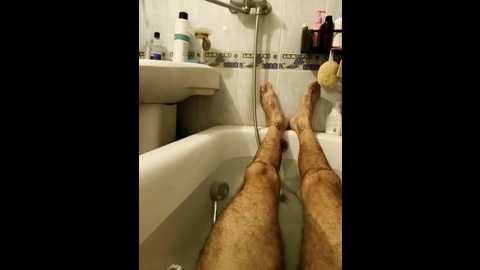 aleksandrimarusia @ bongacams on 20250908