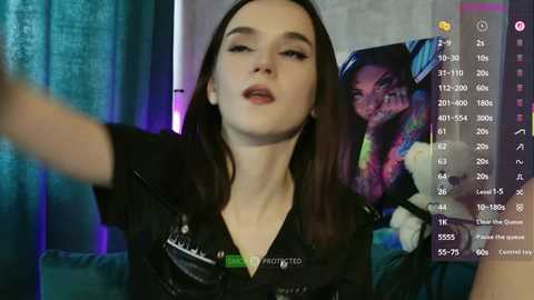 alexnikaaa1815