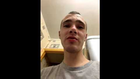 aliceanddan @ bongacams on 20250908