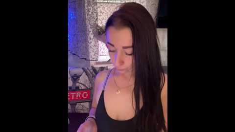 aureliyxxx