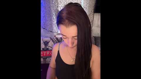 aureliyxxx