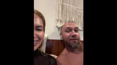 geminicode22 @ bongacams on 20250908