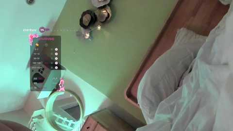 gessifossa @ bongacams on 20250908