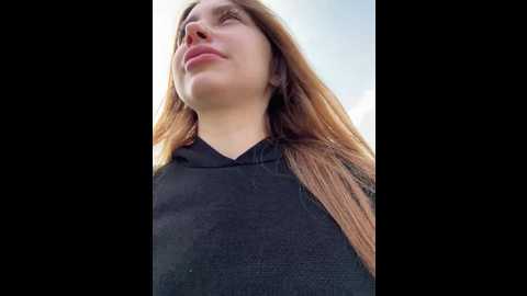 girls_leia