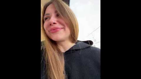 girls_leia