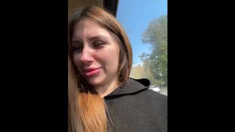 girls_leia
