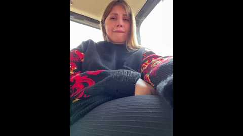 girls_leia