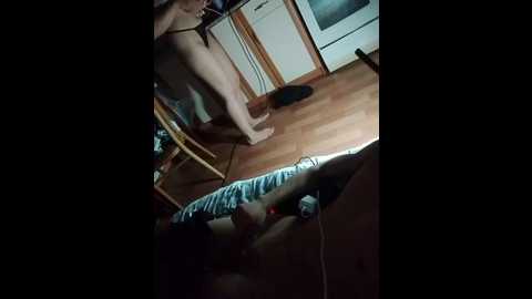 laylay13 @ bongacams on 20250908