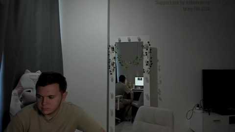 lissazmark2