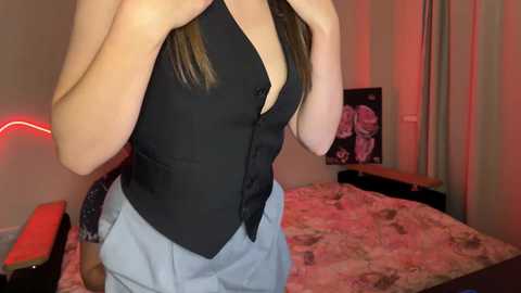 mary_assss