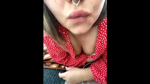 mashav @ bongacams on 20250908