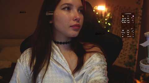 mispopi