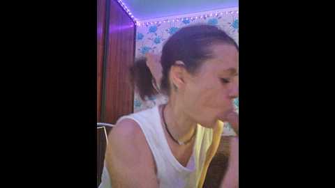 mseva927 @ bongacams on 20250908