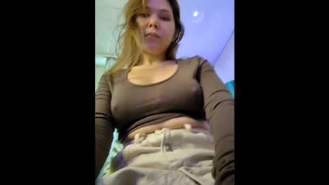 mylittlegi @ bongacams on 20250908