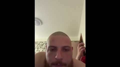 q2za34