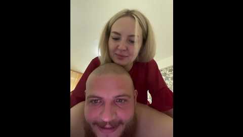 q2za34