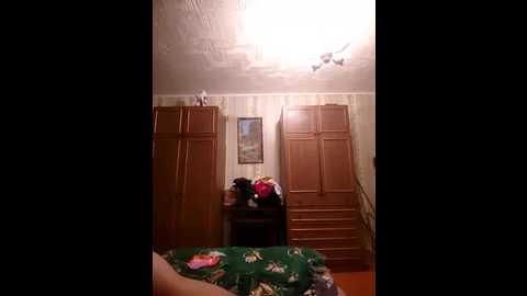 vingisuhka7 @ bongacams on 20250908