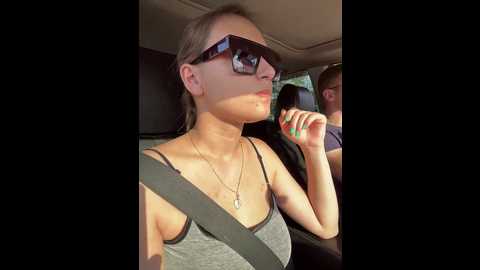 _breid_1