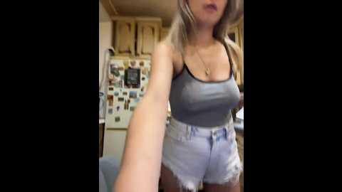 _breid_1