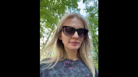 _cutiekitty_ @ bongacams on 20250909