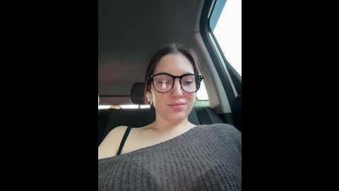 _your_michelle_