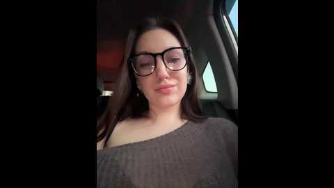 _your_michelle_