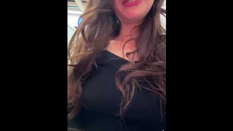 alliina_leee