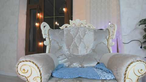 amelianick @ bongacams on 20250909