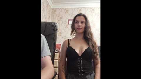 axel_20x