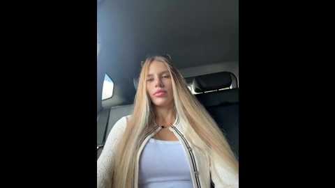 blondinochkaa