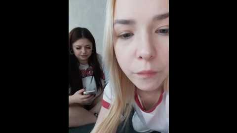cutesmiles