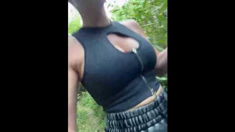 daddysgirl9