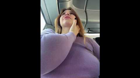 girls_leia @ bongacams on 20250909