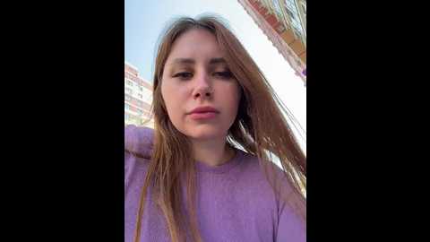 girls_leia @ bongacams on 20250909