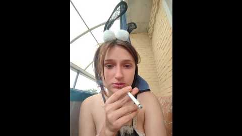 ilyshavika2231