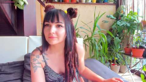 ingridblondy94