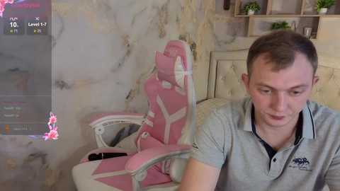 kristallik_1