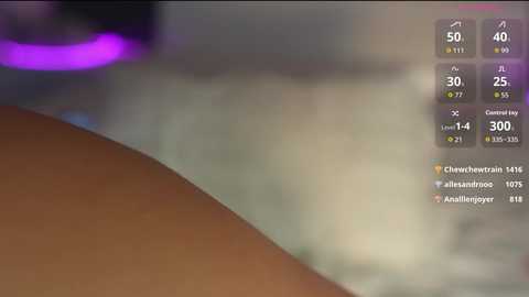 sara_