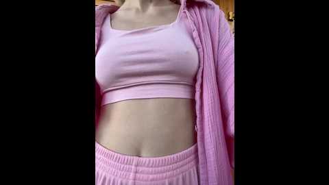 sexy_sweets