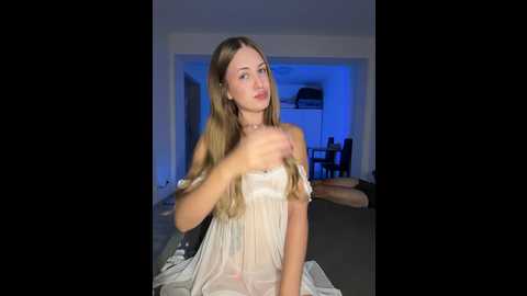 soffy_and_boss