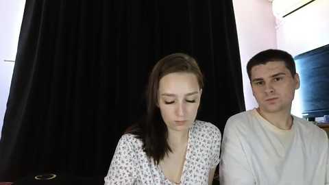 sweet_little_lie @ bongacams on 20250909