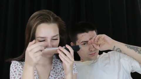 sweet_little_lie @ bongacams on 20250909