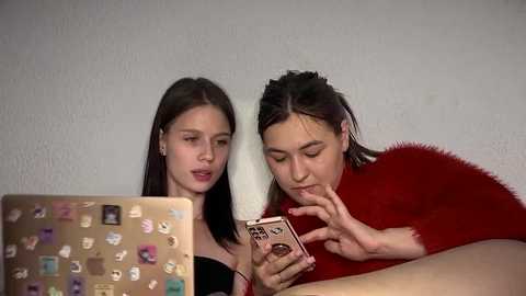 2love_love2