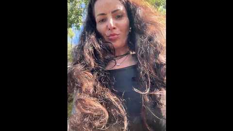 _annamaria_