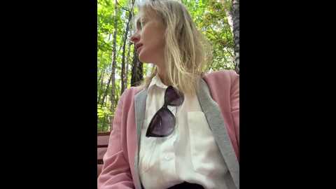 _cutiekitty_ @ bongacams on 20250910