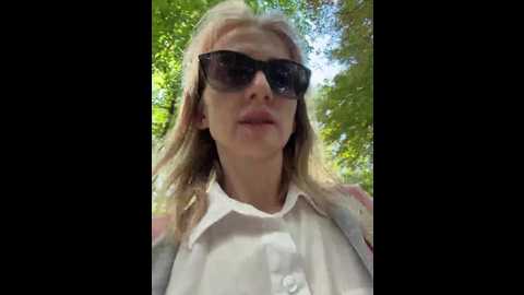 _cutiekitty_ @ bongacams on 20250910