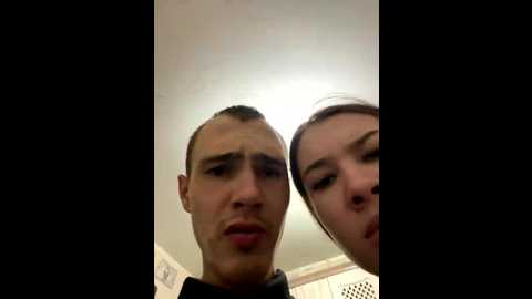 aliceanddan @ bongacams on 20250910