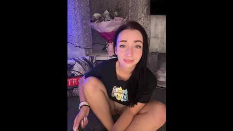 aureliyxxx