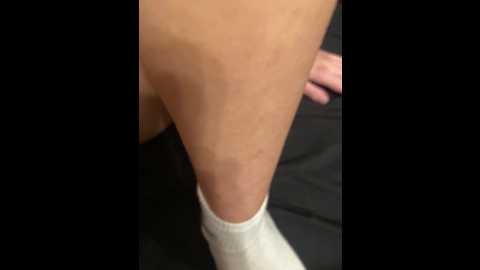 chanel77777 @ bongacams on 20250910